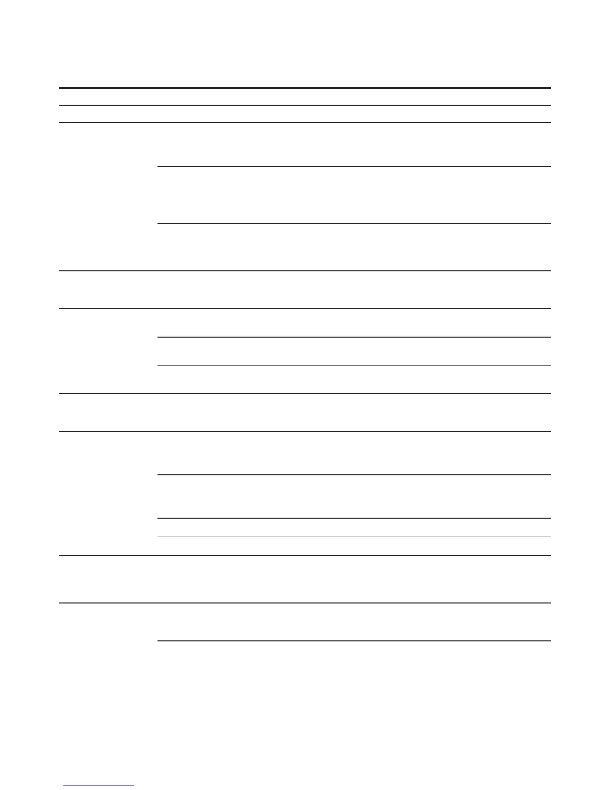 Page #86 background image