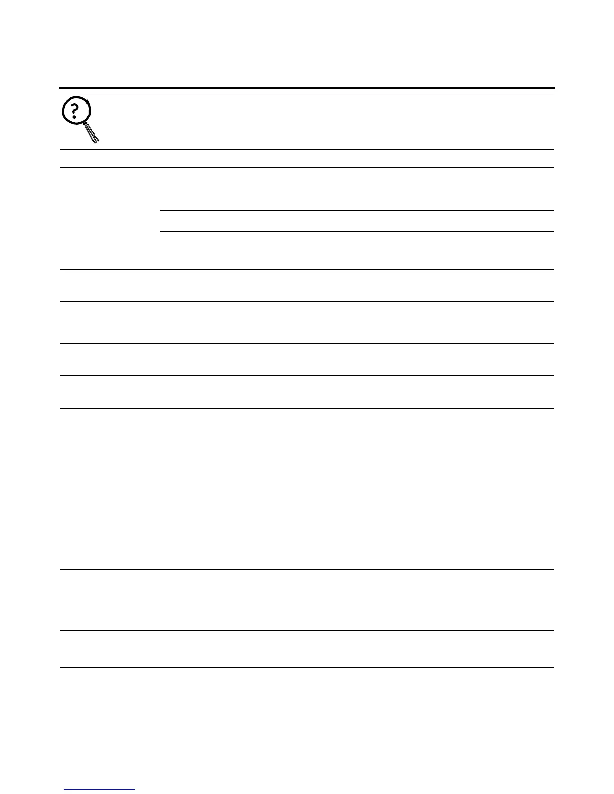 Page #87 background image