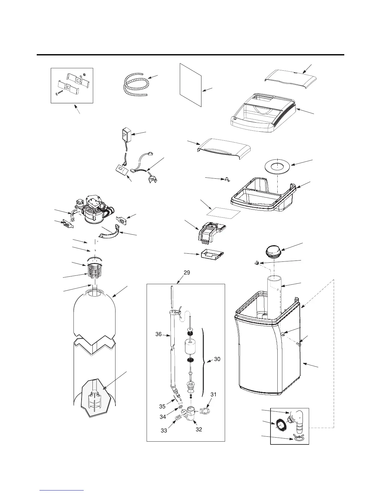 Page #88 background image