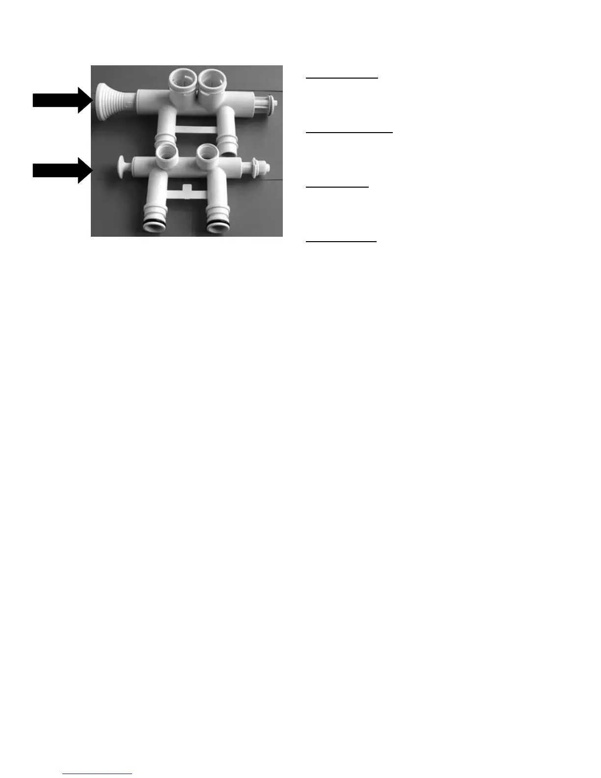 Page #93 background image