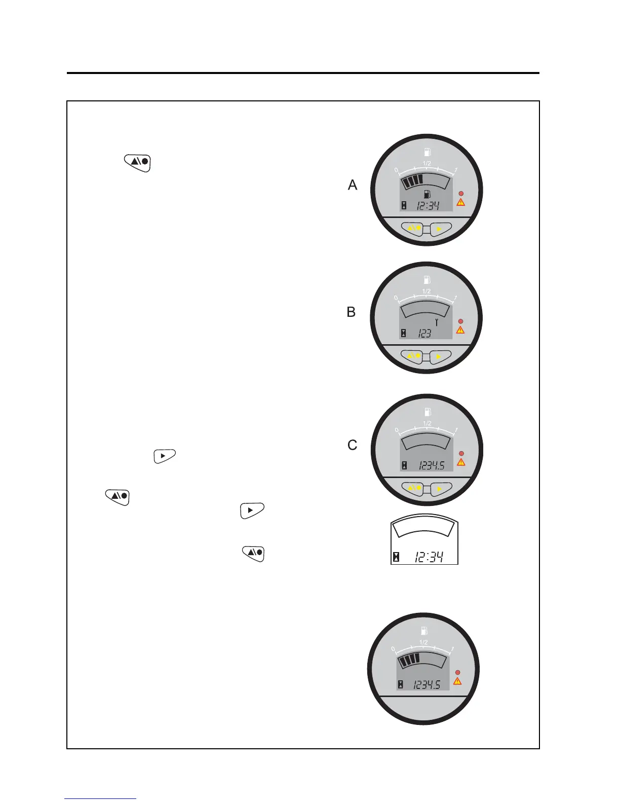 Page #22 background image