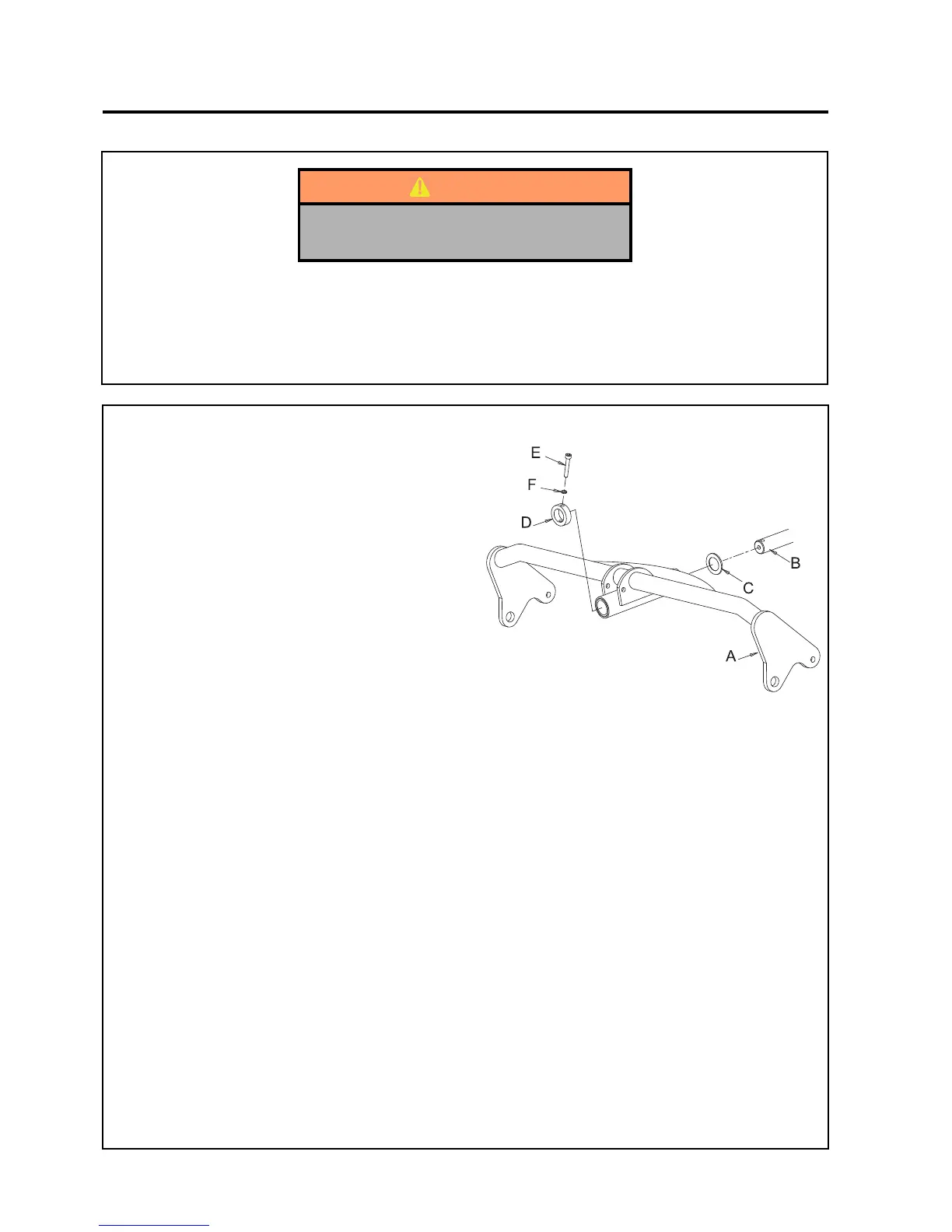 Page #28 background image