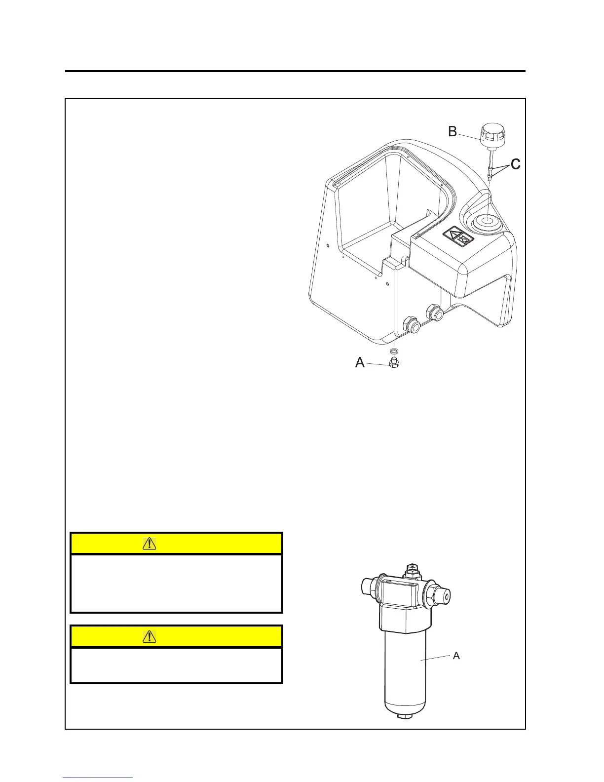 Page #40 background image