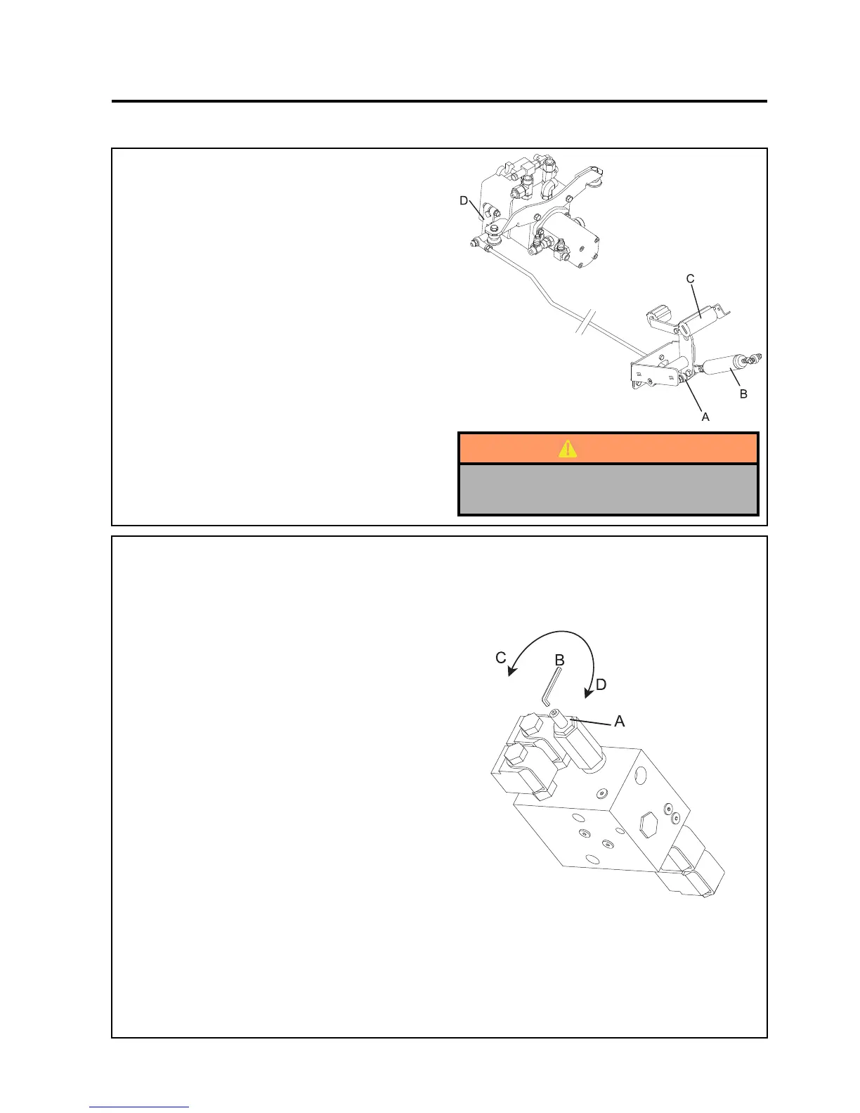 Page #45 background image