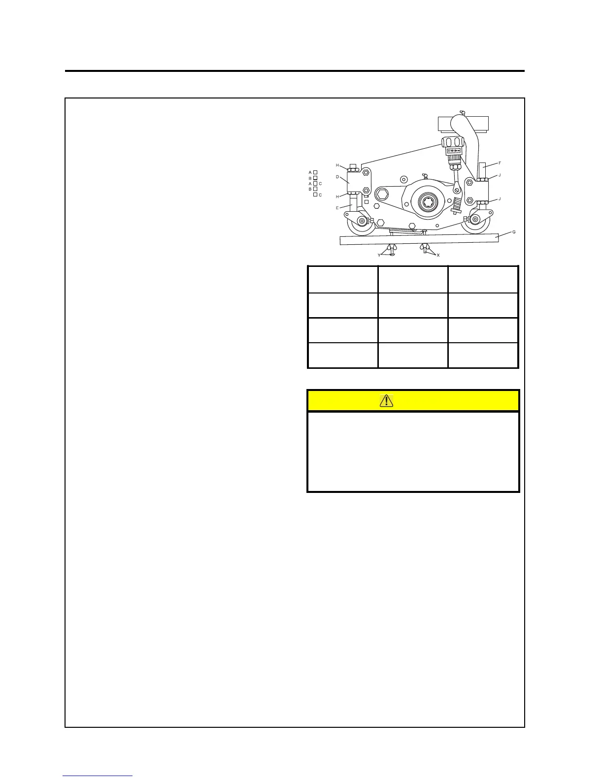 Page #46 background image