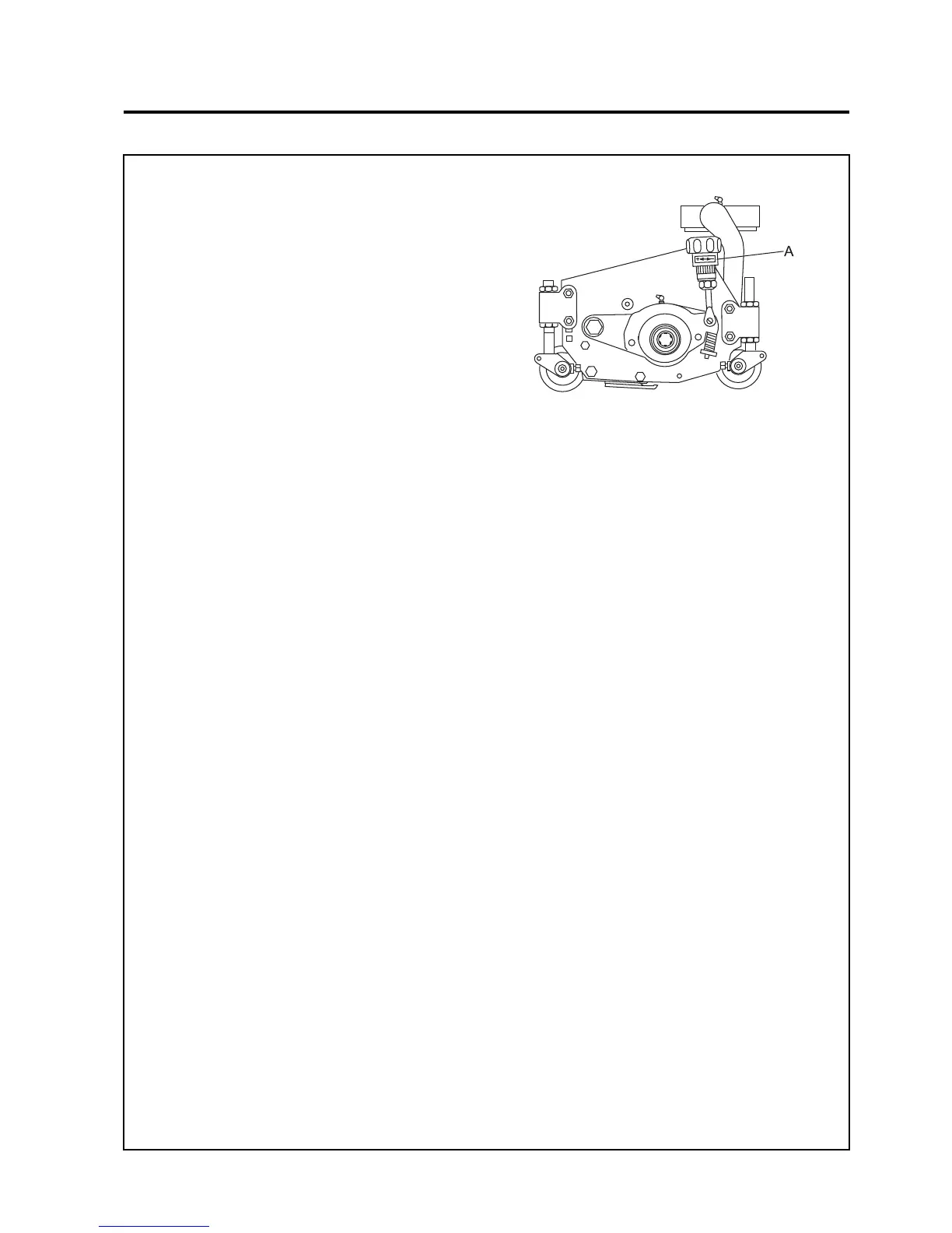 Page #47 background image