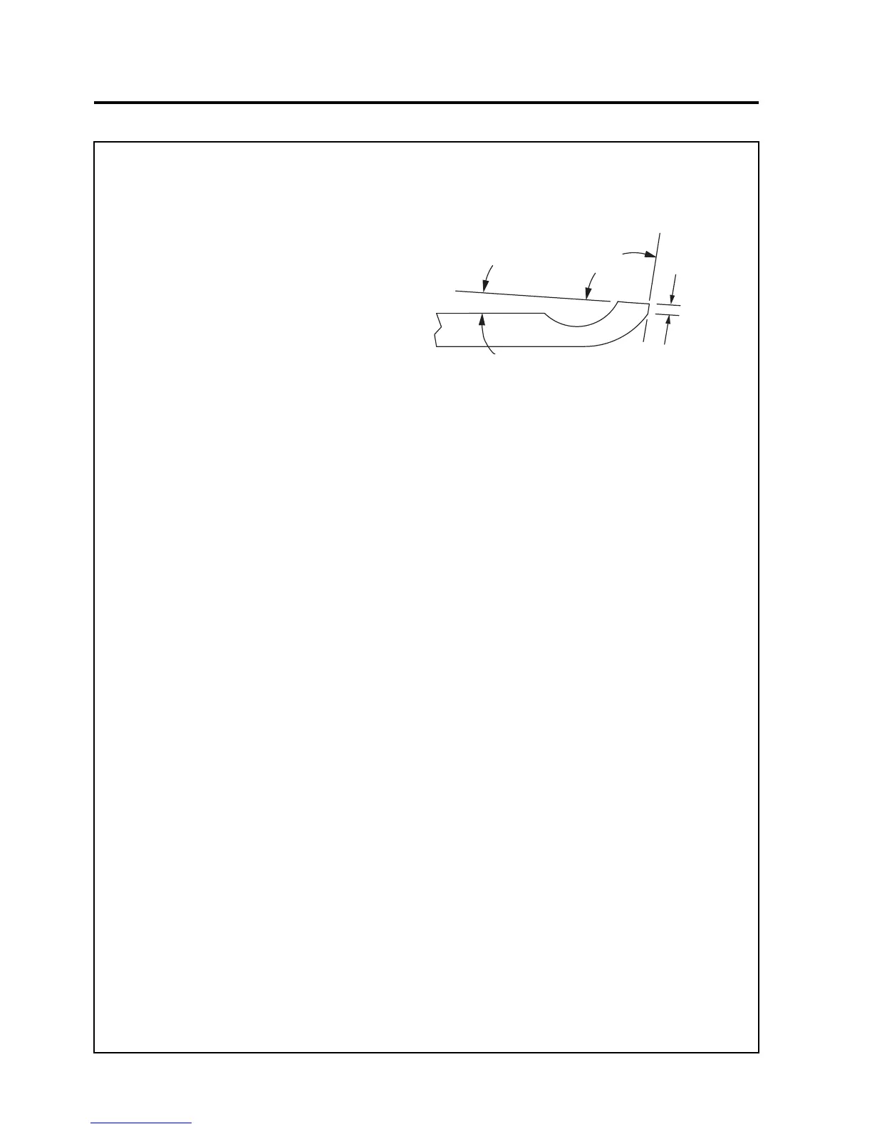 Page #48 background image