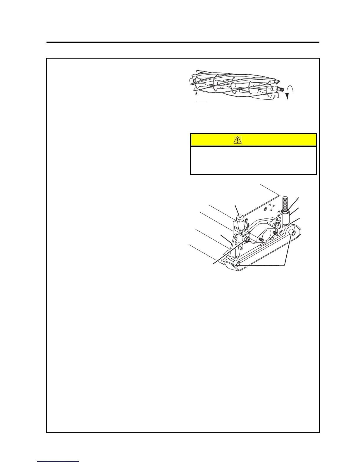Page #49 background image