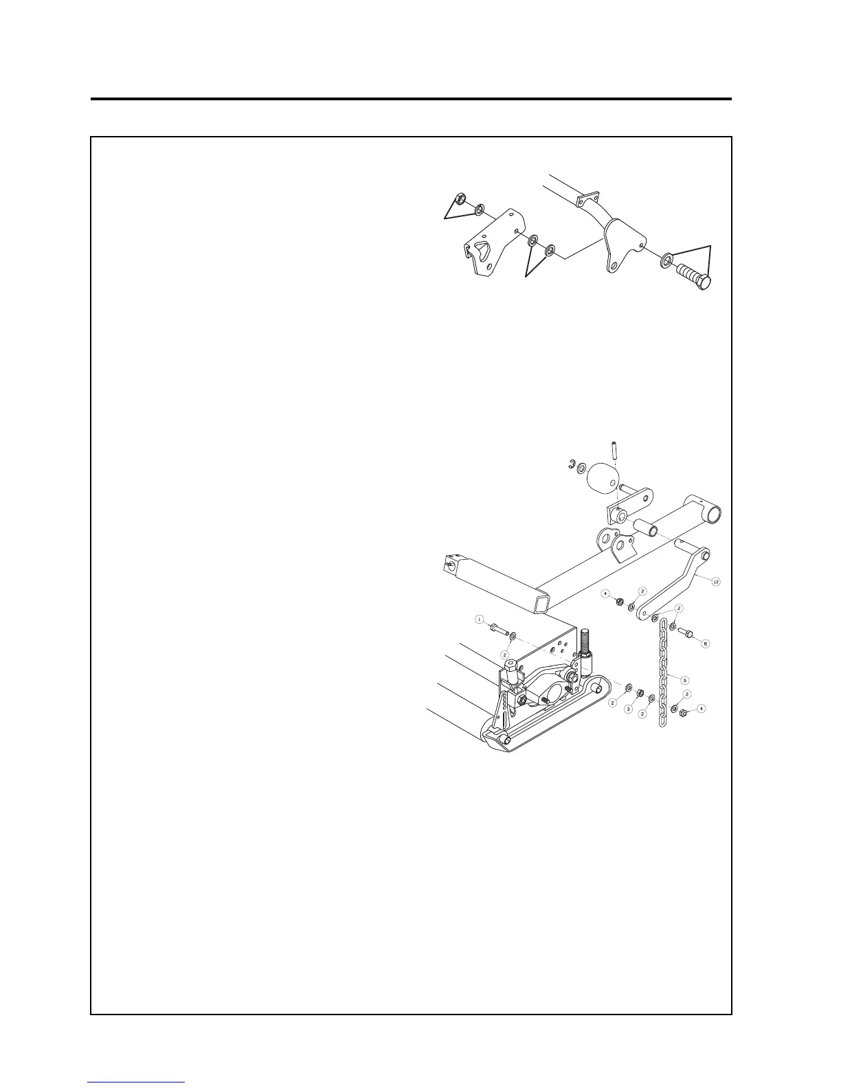 Page #50 background image