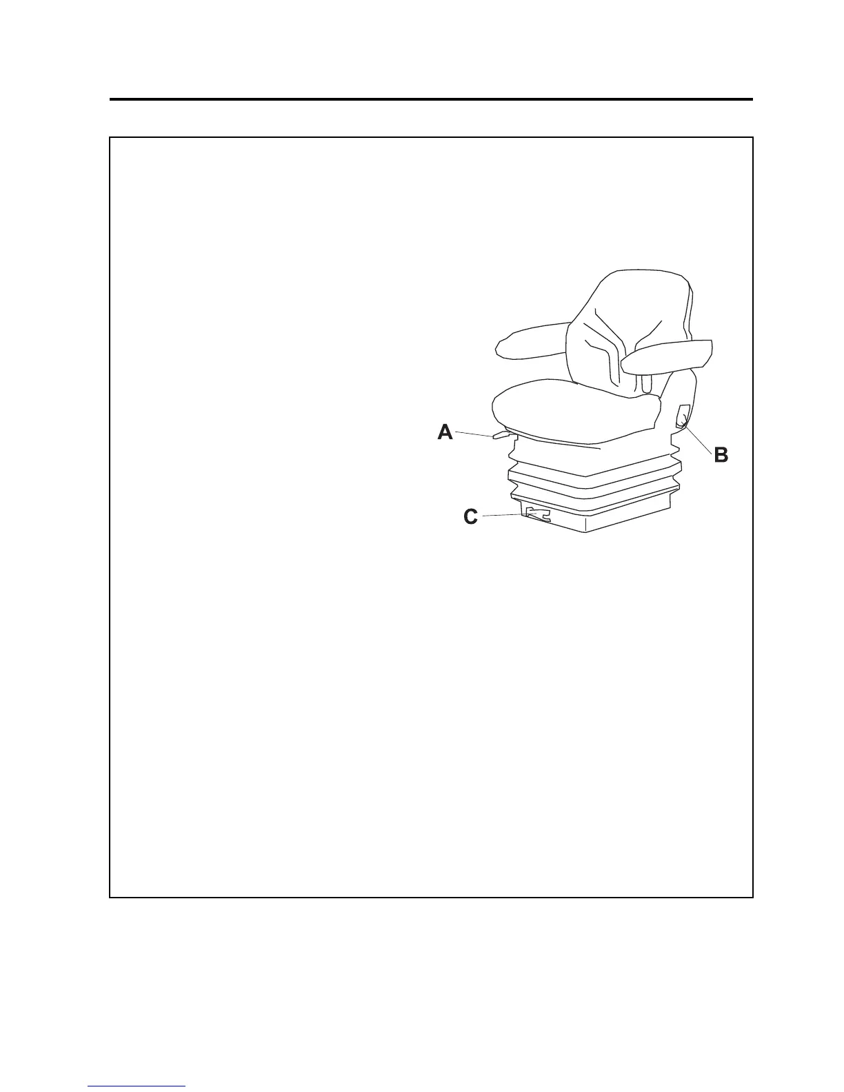 Page #57 background image