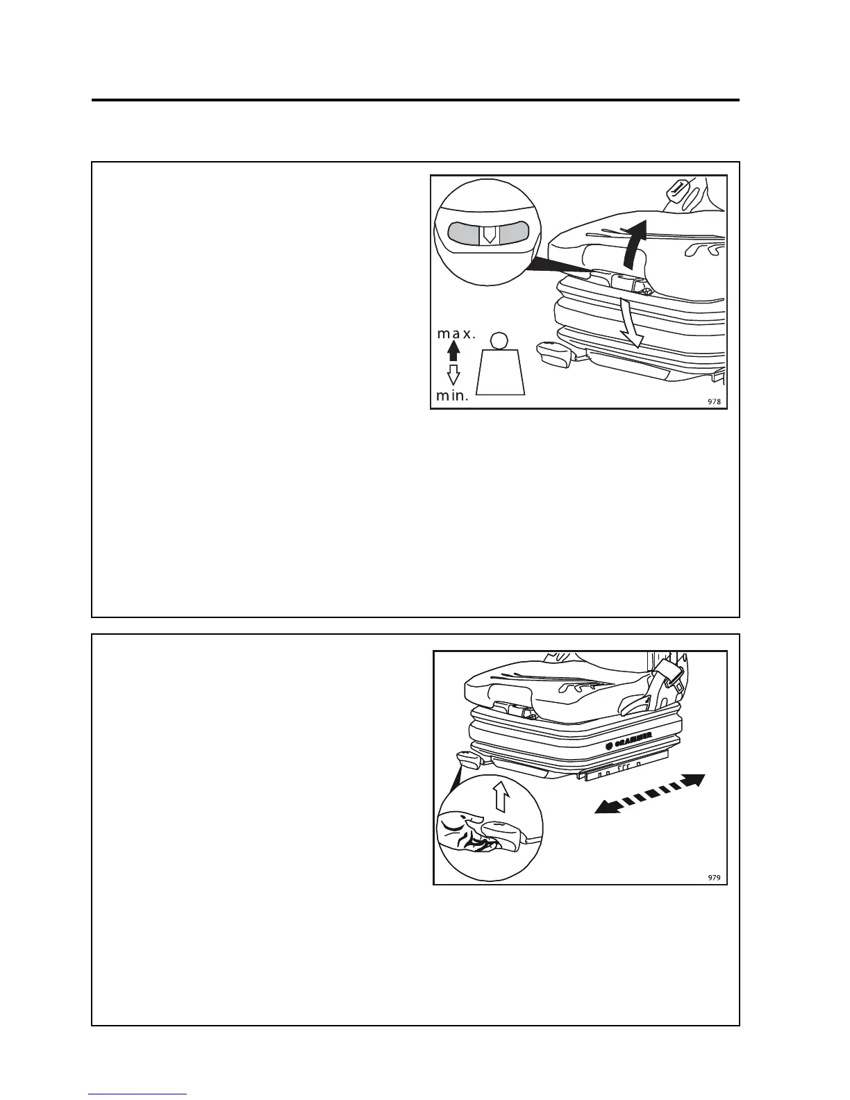 Page #58 background image