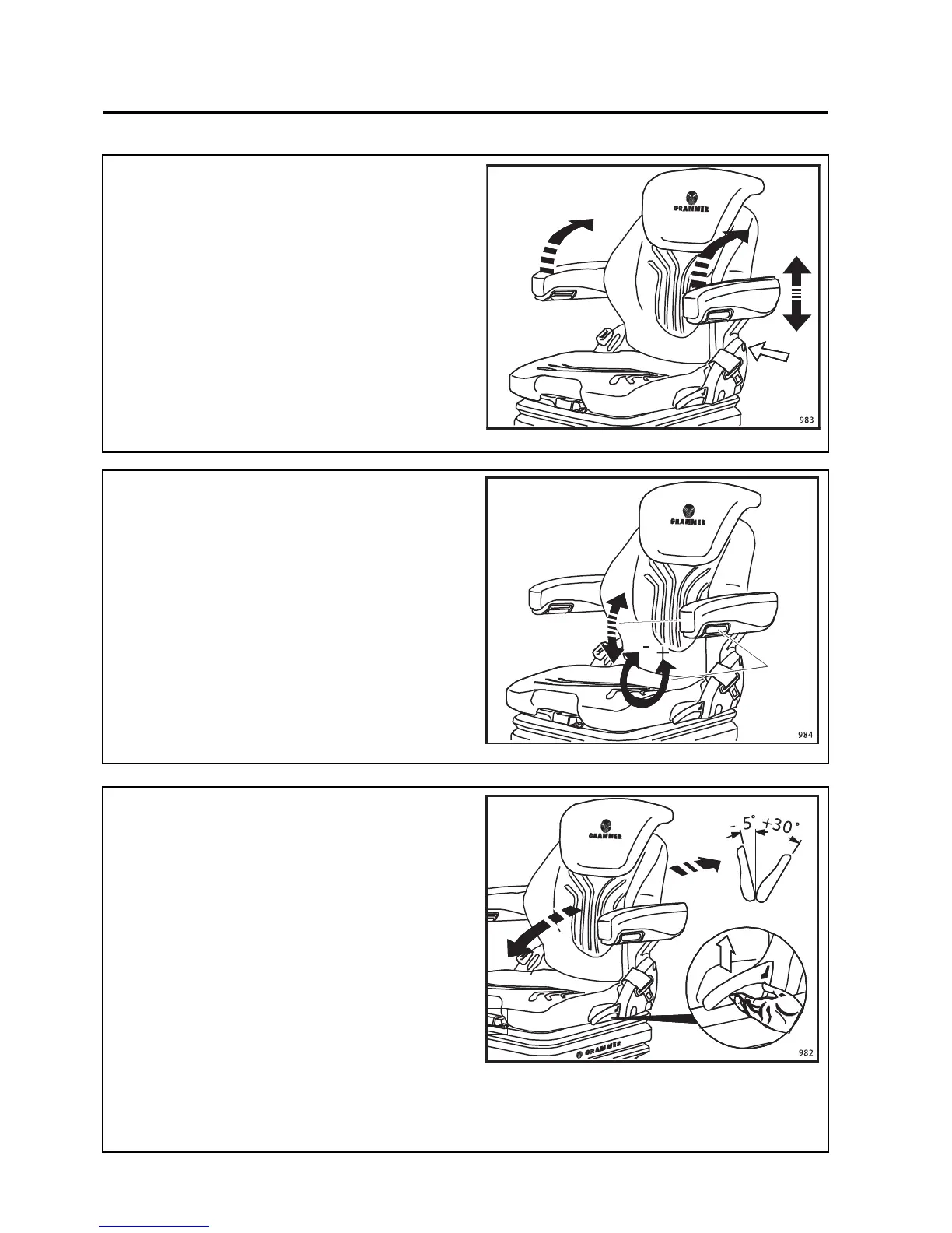 Page #60 background image