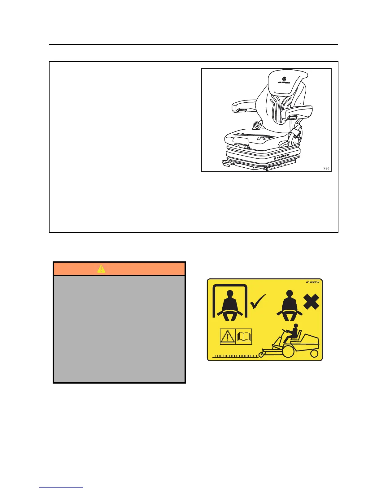 Page #61 background image