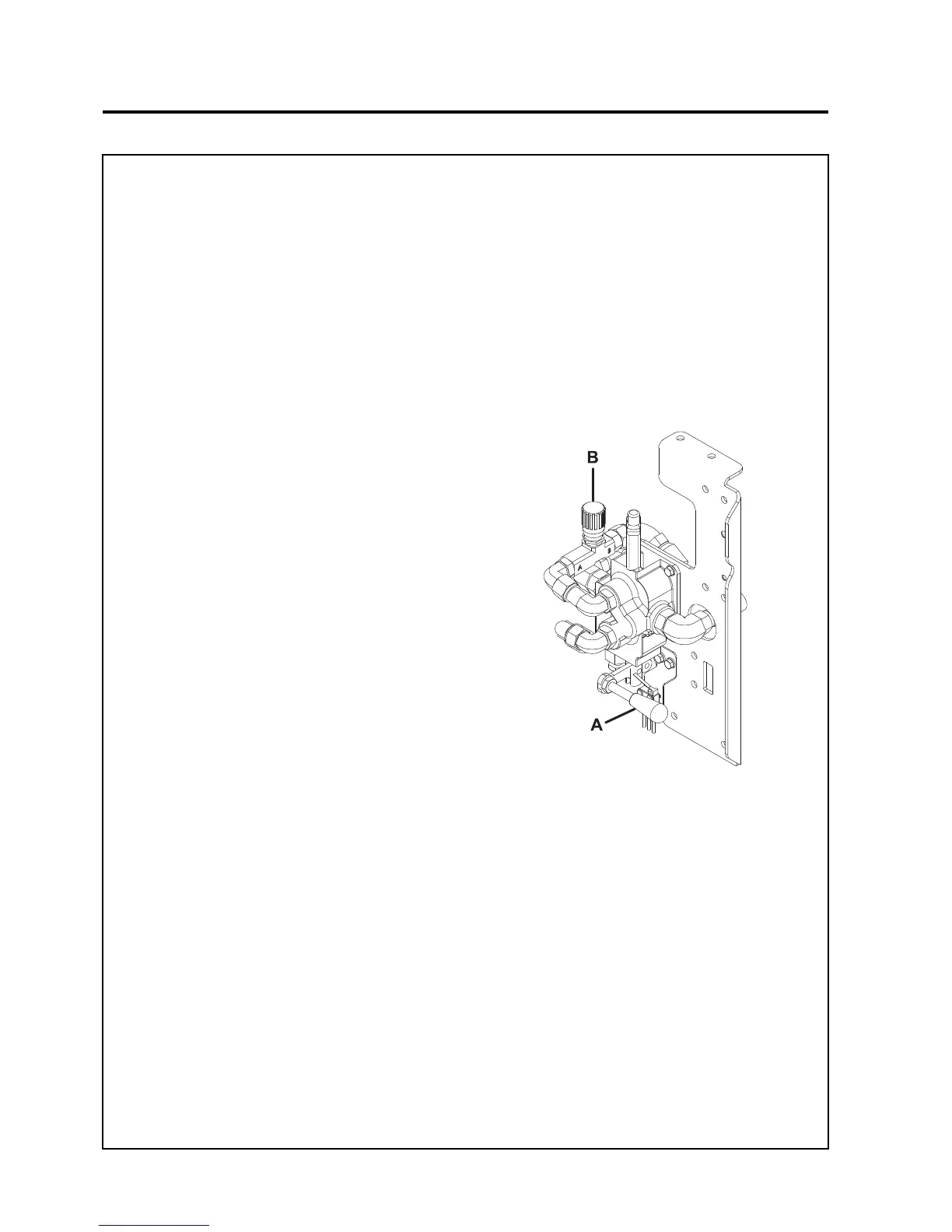 Page #62 background image