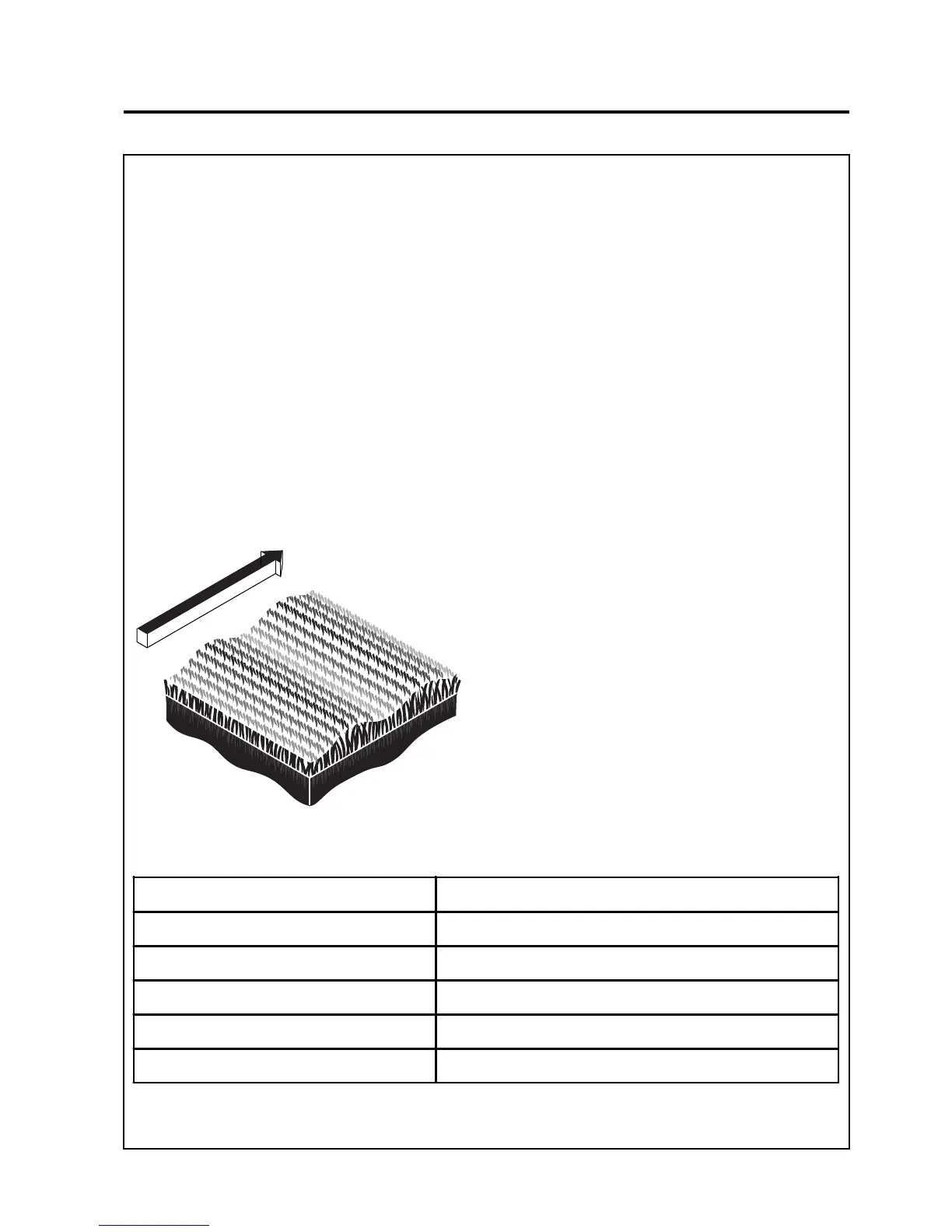 Page #65 background image