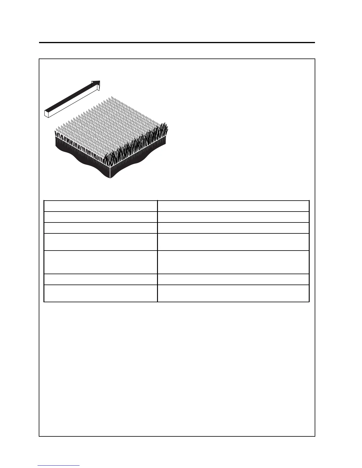 Page #70 background image