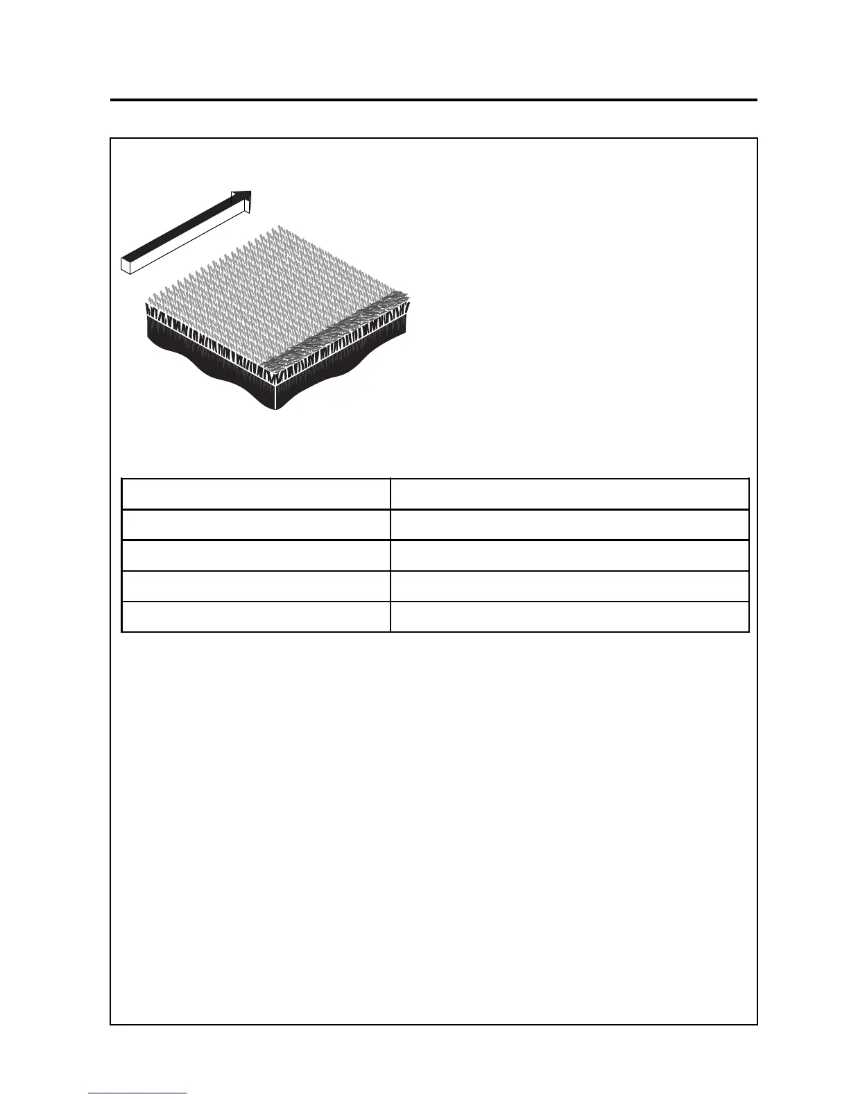 Page #71 background image