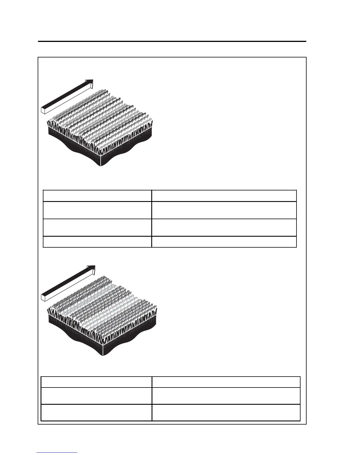 Page #72 background image