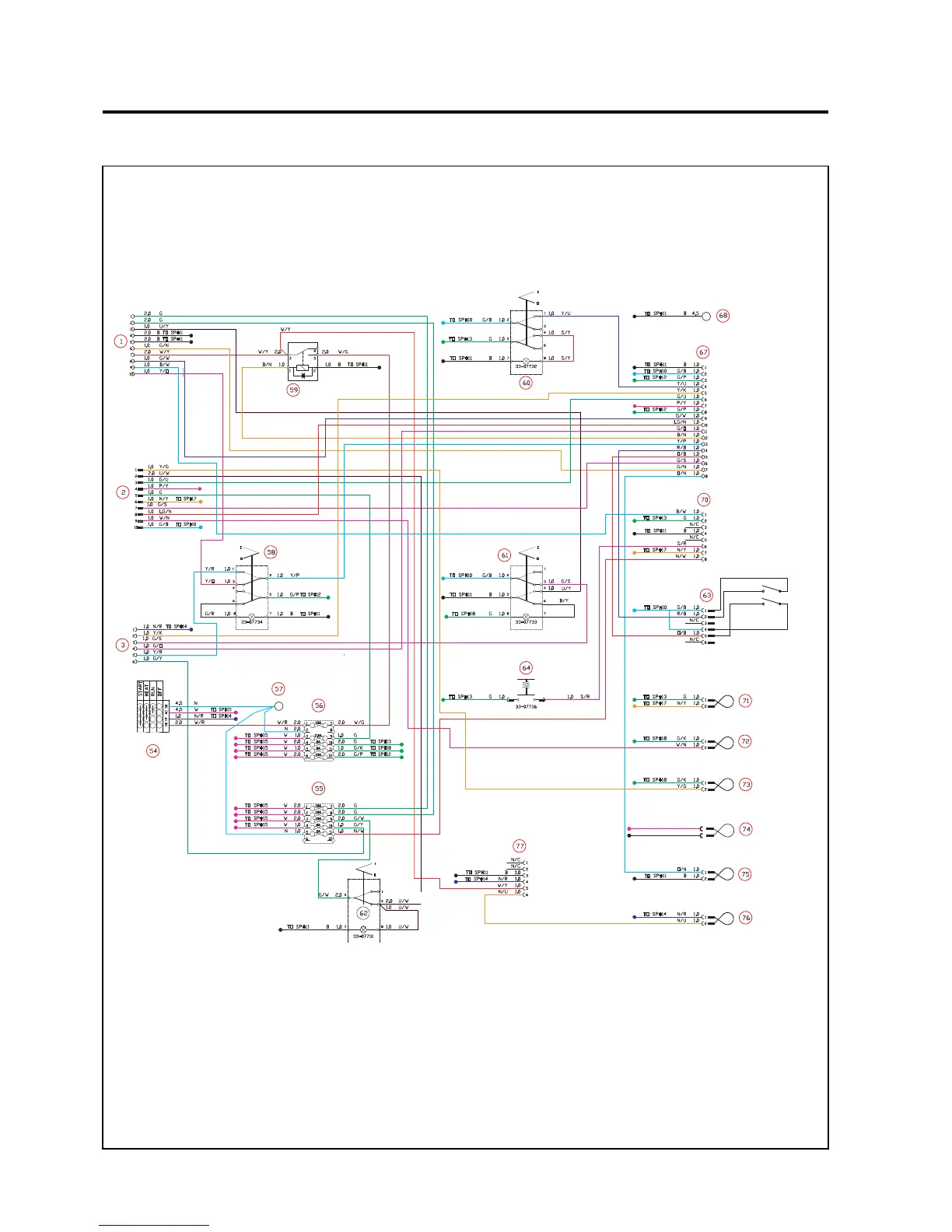 Page #76 background image