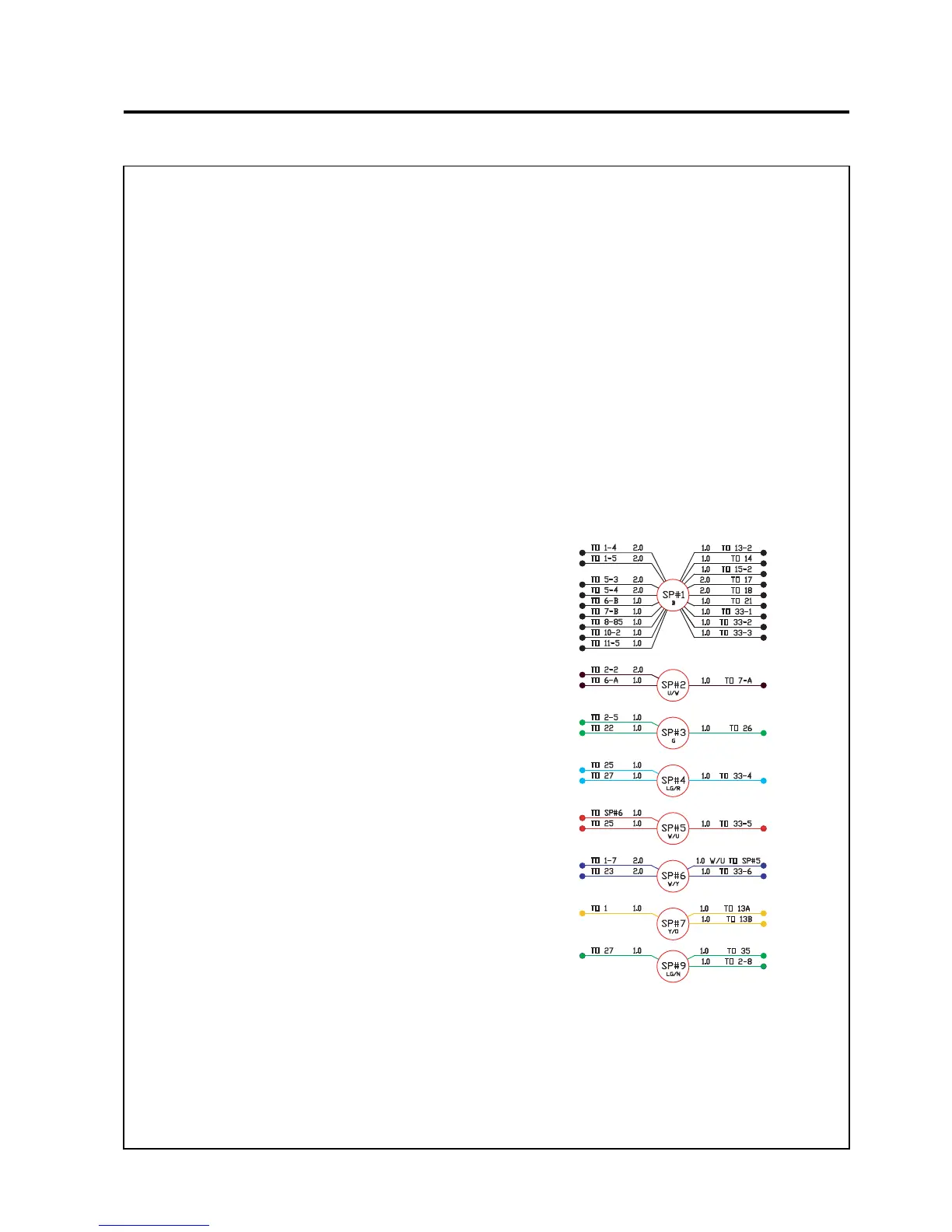 Page #79 background image