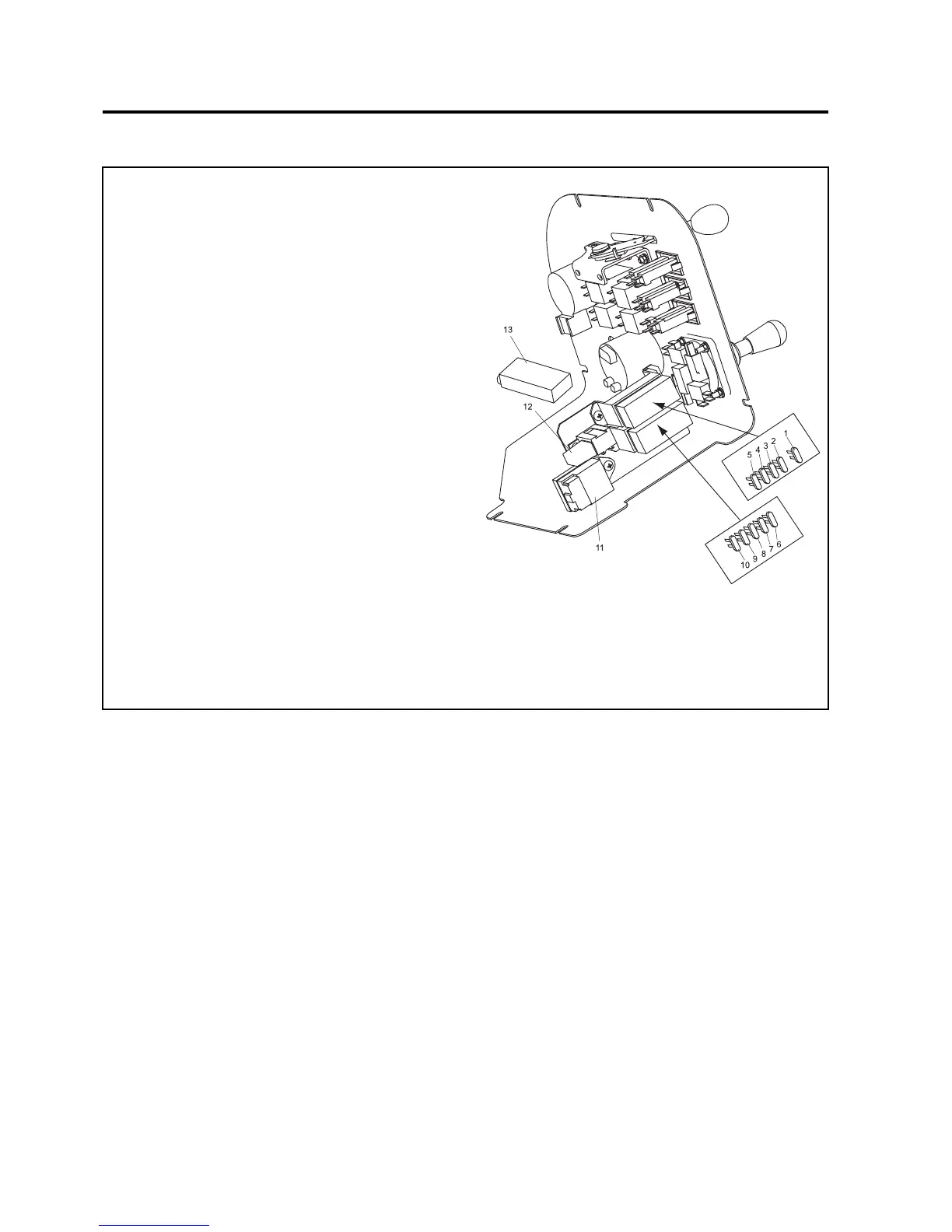 Page #80 background image