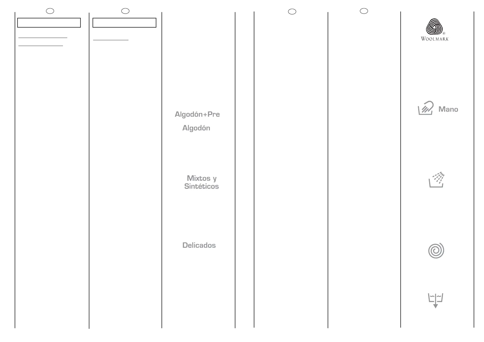 Page #16 background image