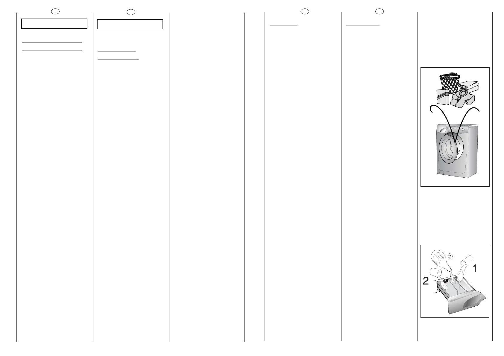 Page #19 background image