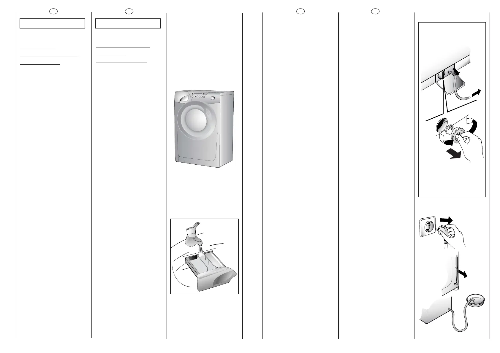 Page #24 background image