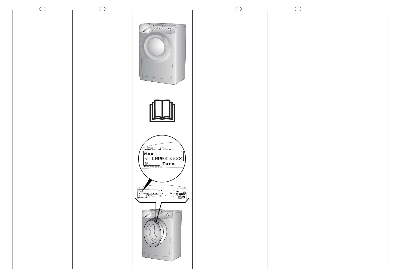 Page #2 background image
