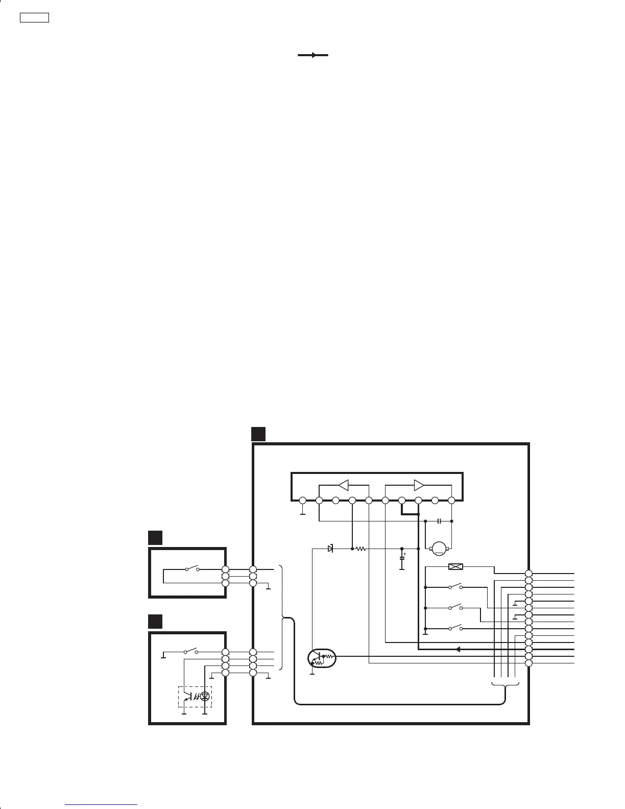 Page #36 background image
