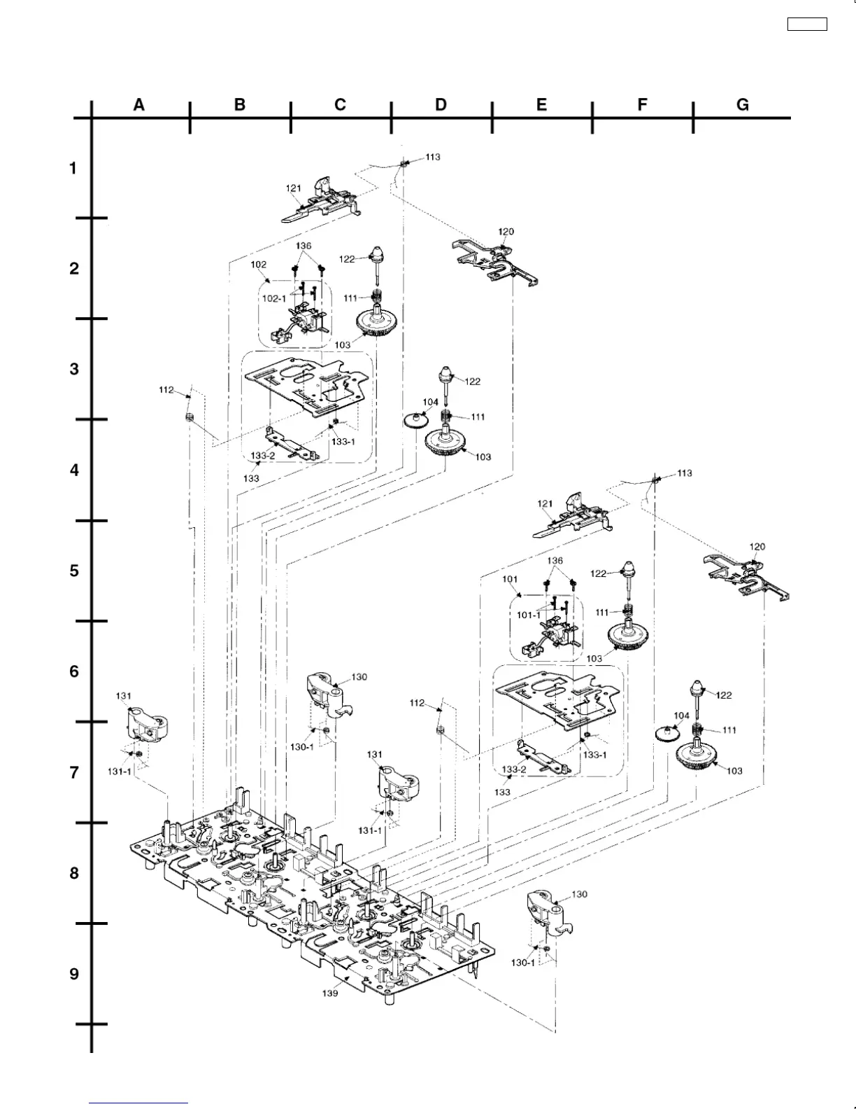 Page #61 background image