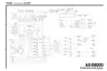 Preview: Block Diagram