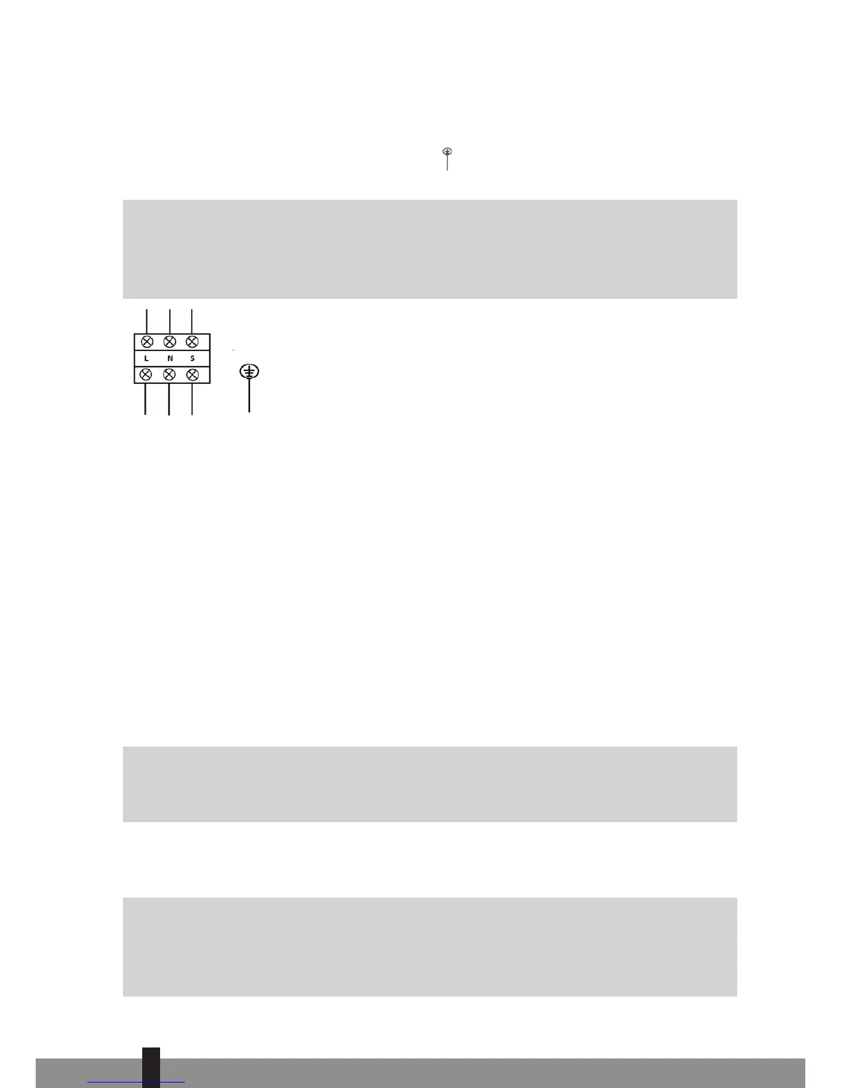 Page #40 background image
