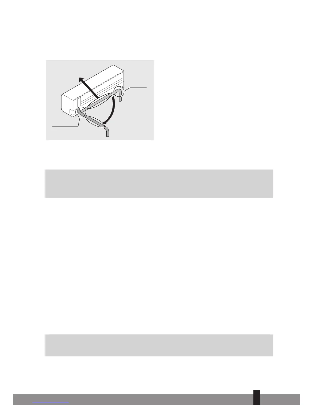 Page #47 background image