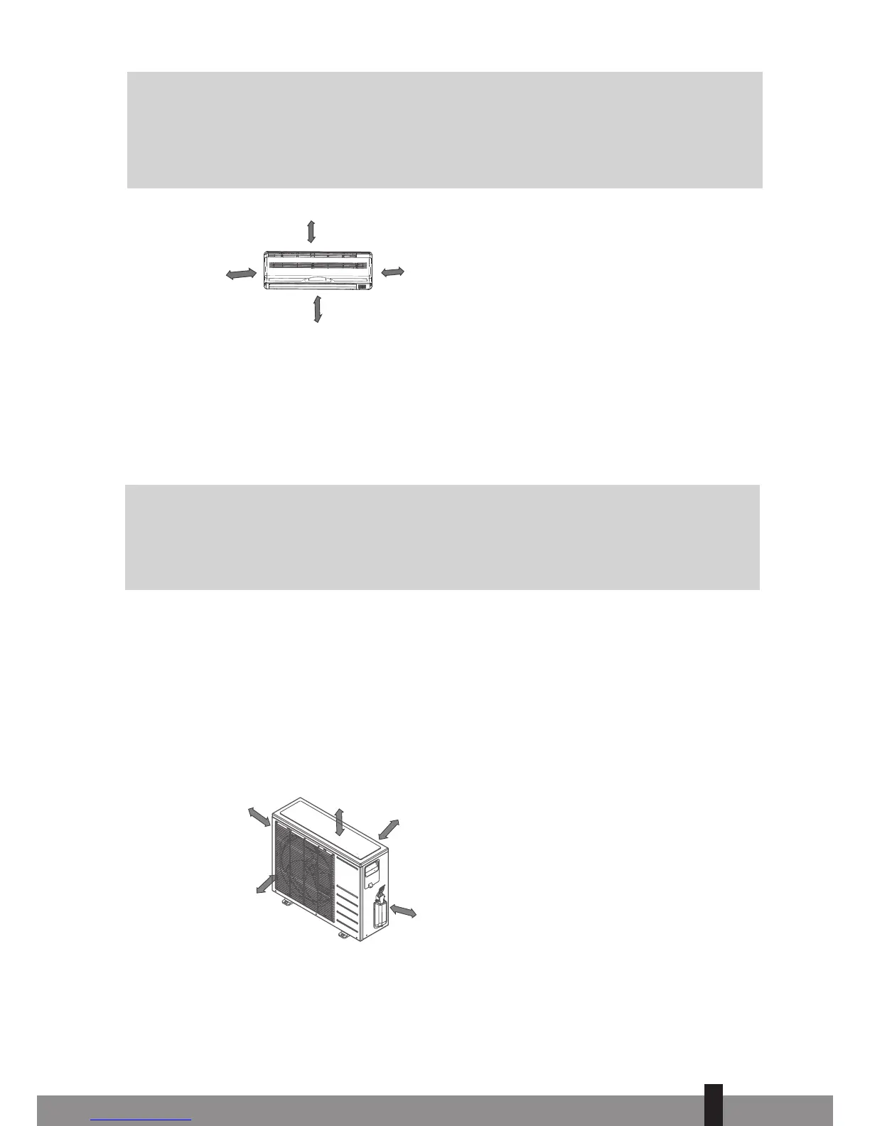 Page #49 background image