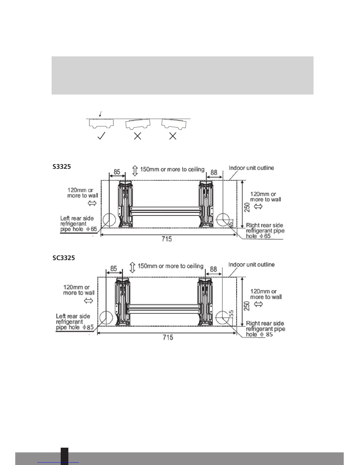 Page #52 background image