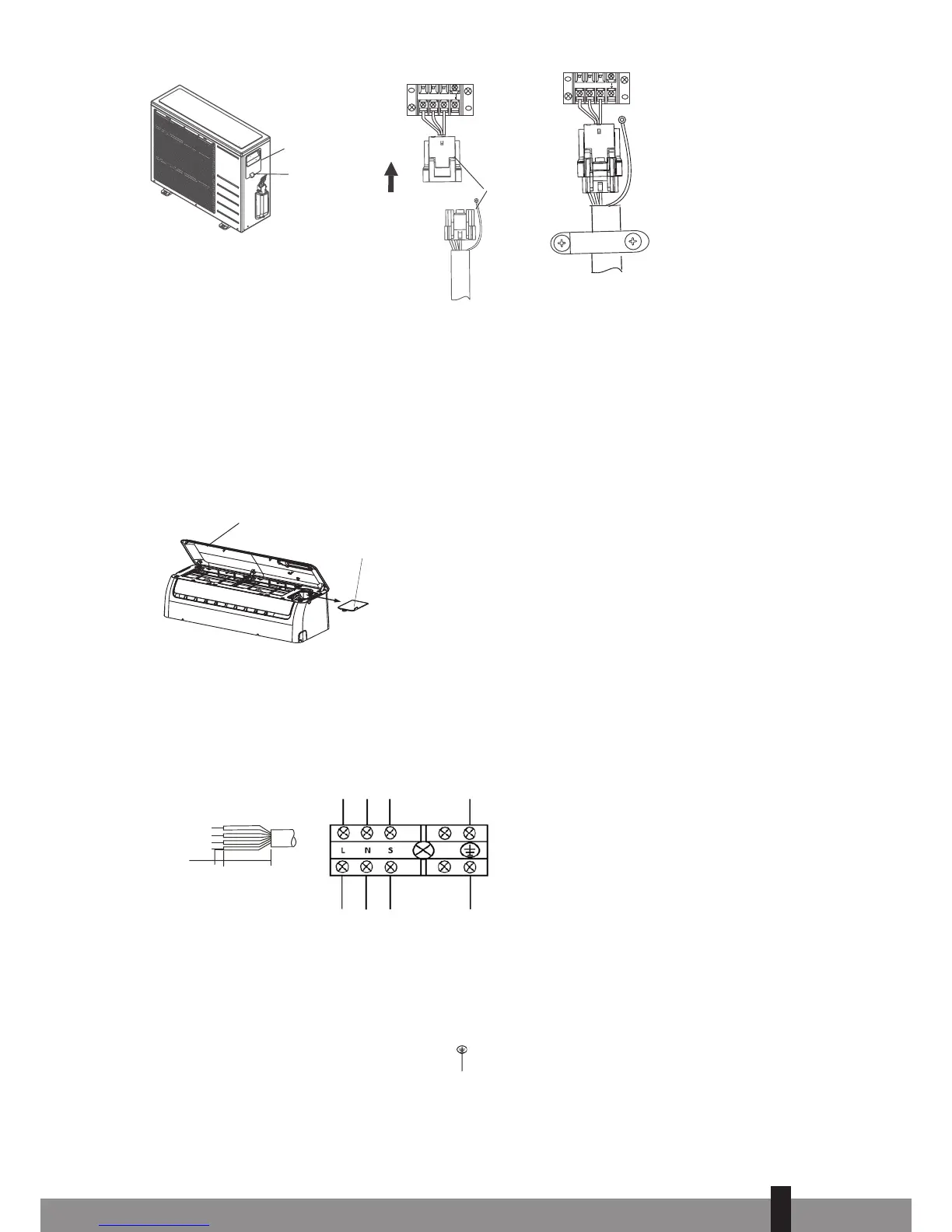Page #59 background image