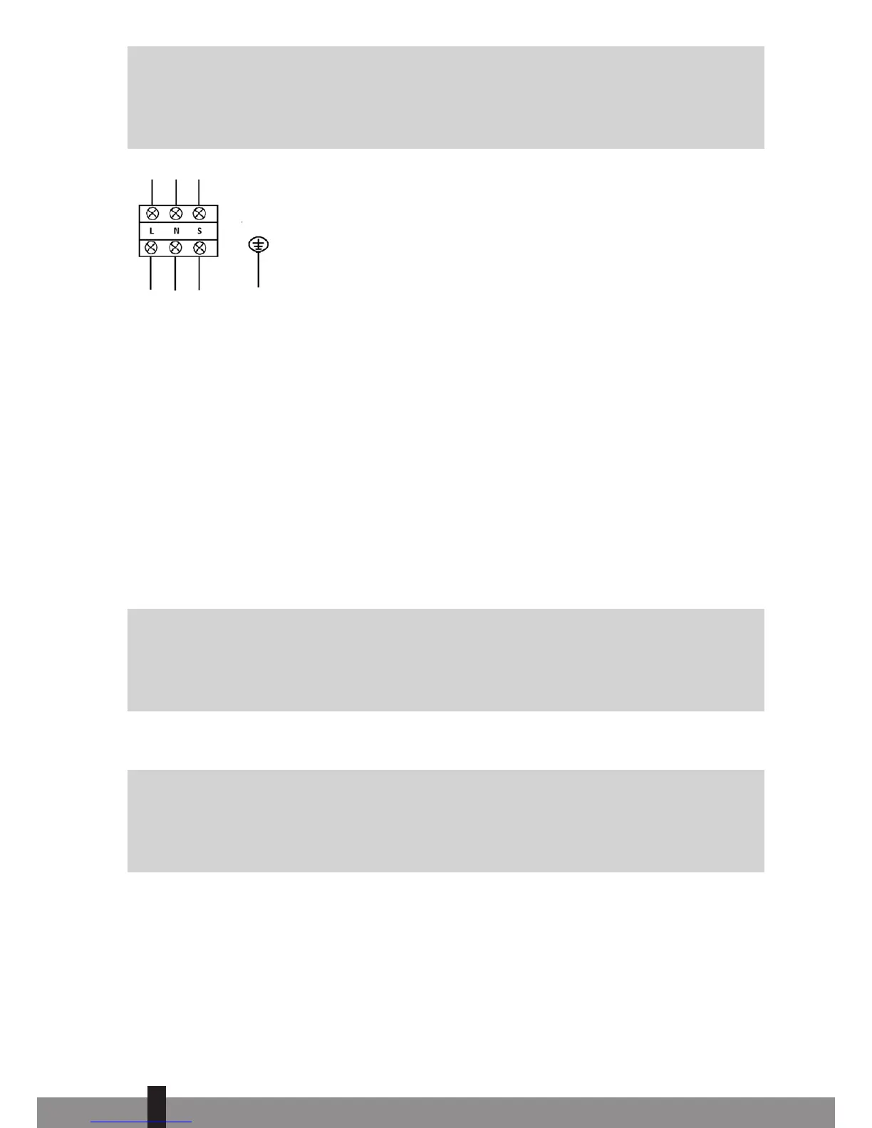 Page #60 background image