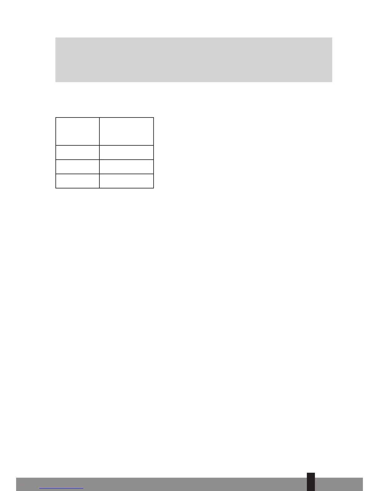 Page #61 background image
