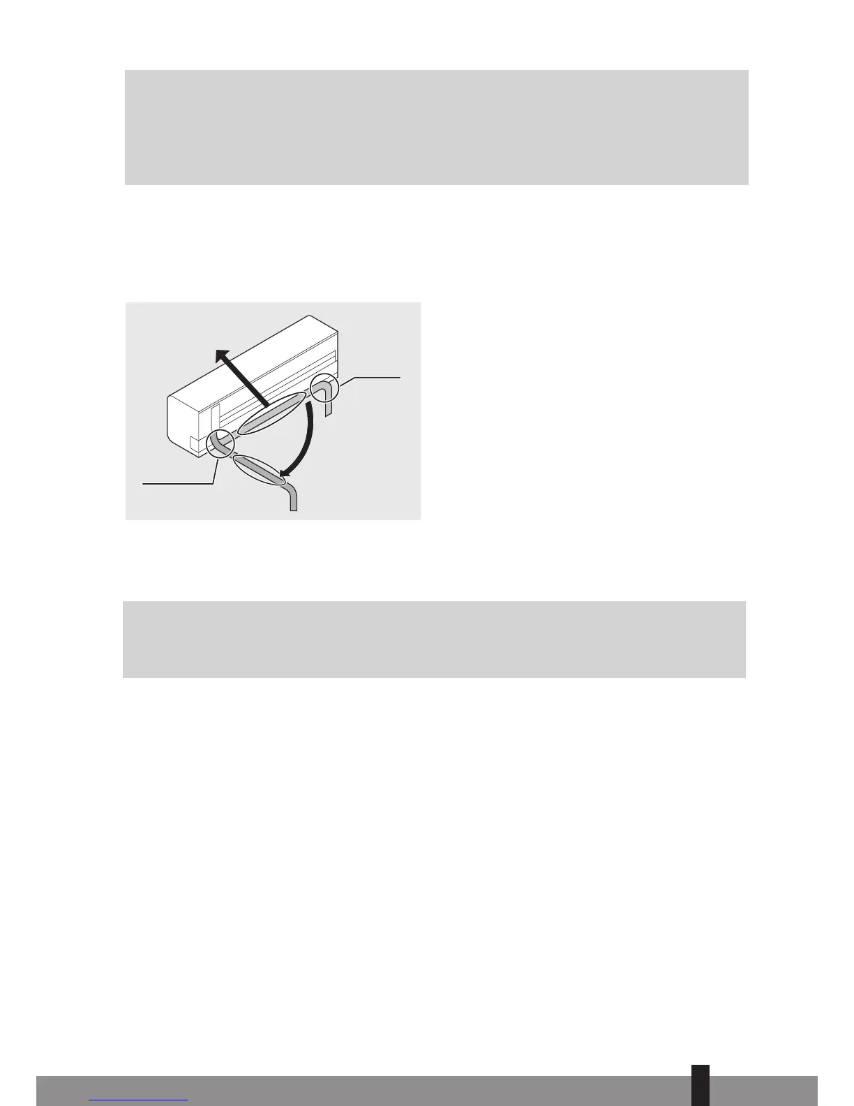 Page #67 background image