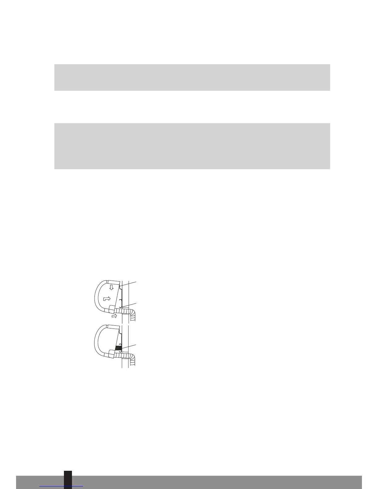 Page #68 background image