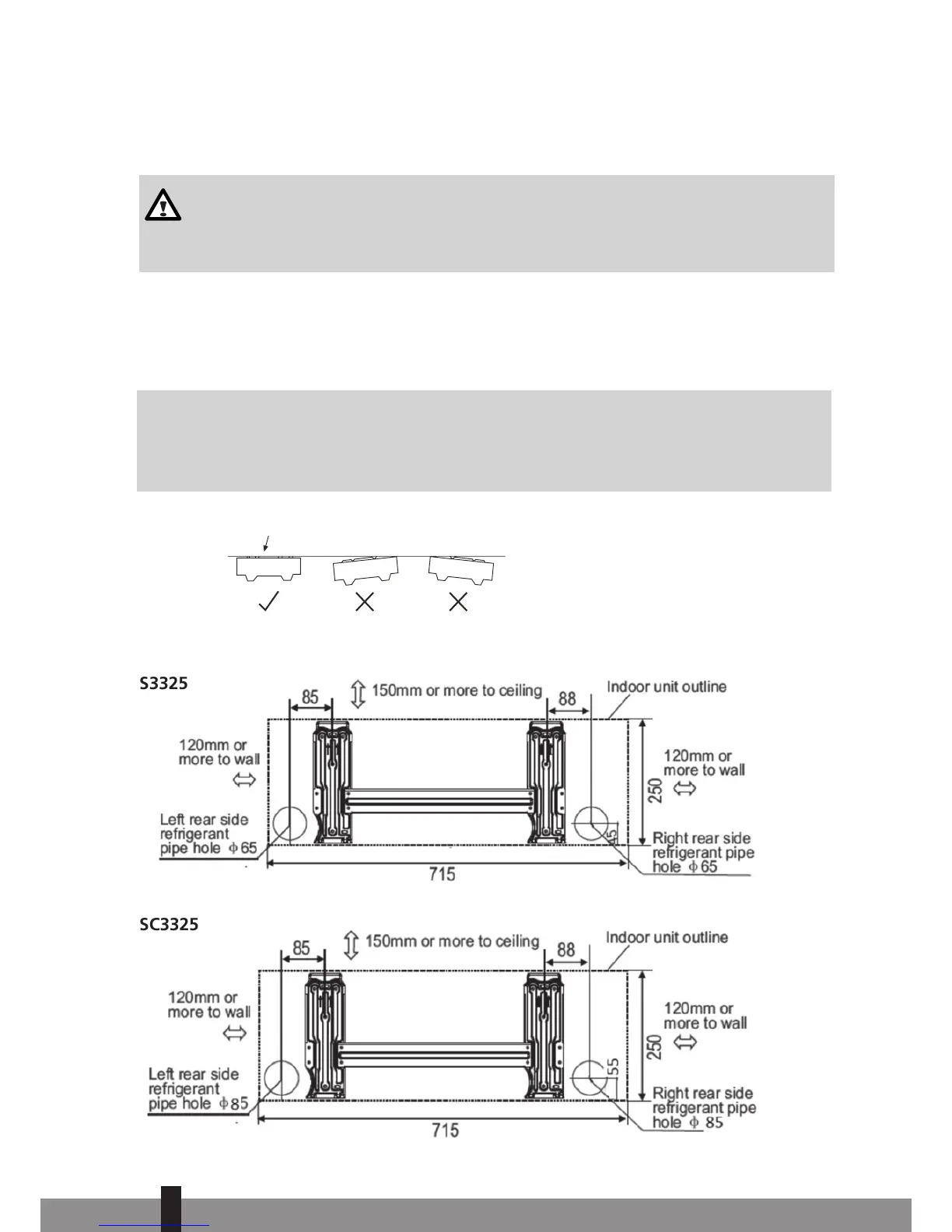 Page #72 background image