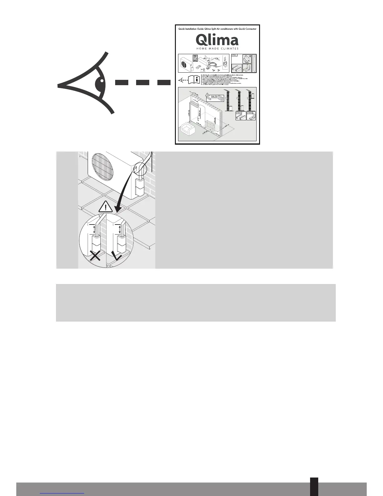 Page #75 background image
