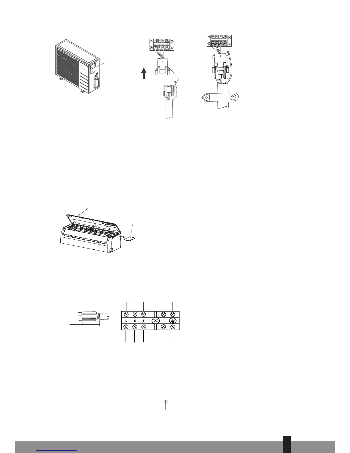 Page #79 background image