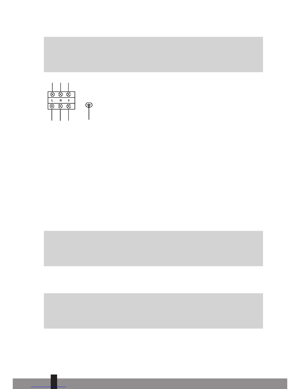 Page #80 background image