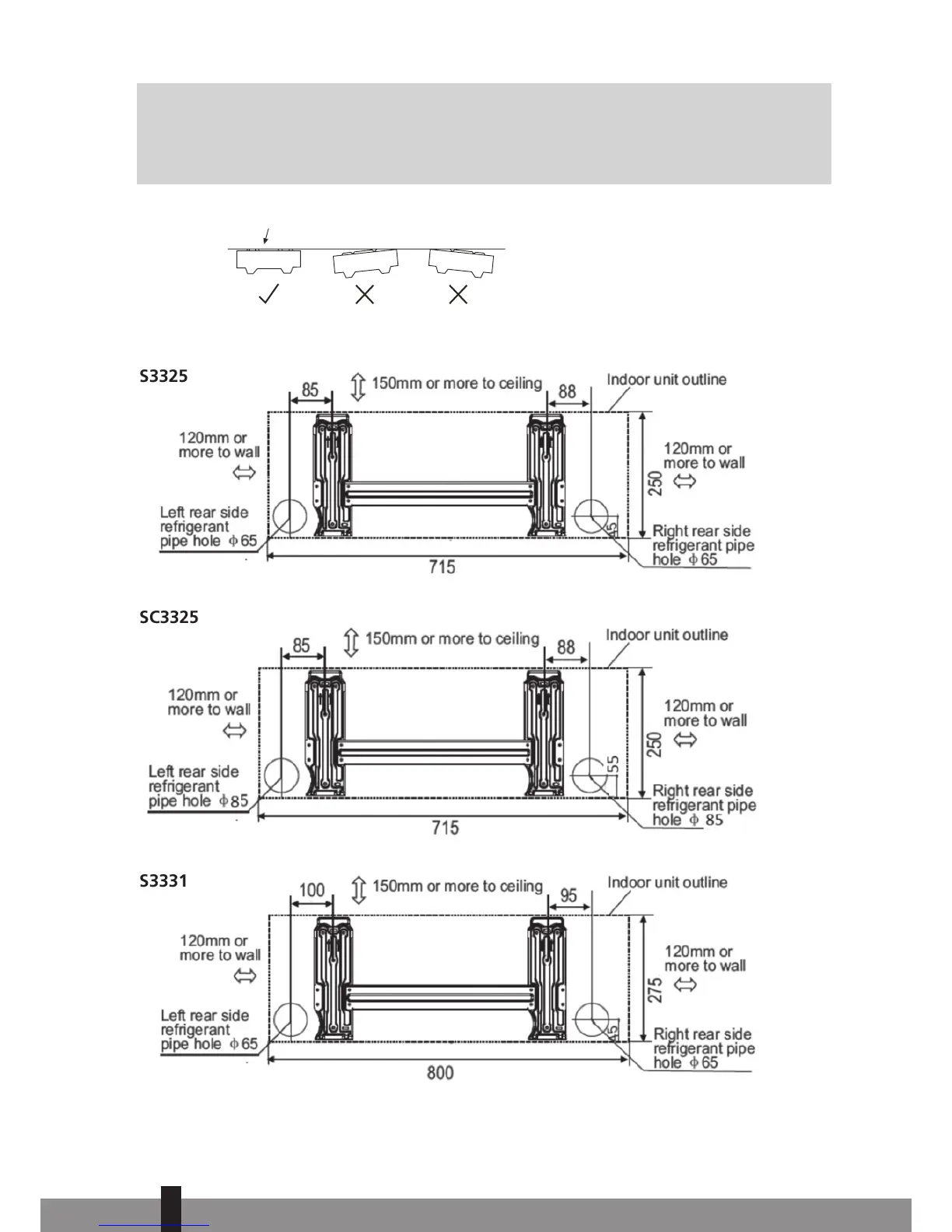 Page #92 background image