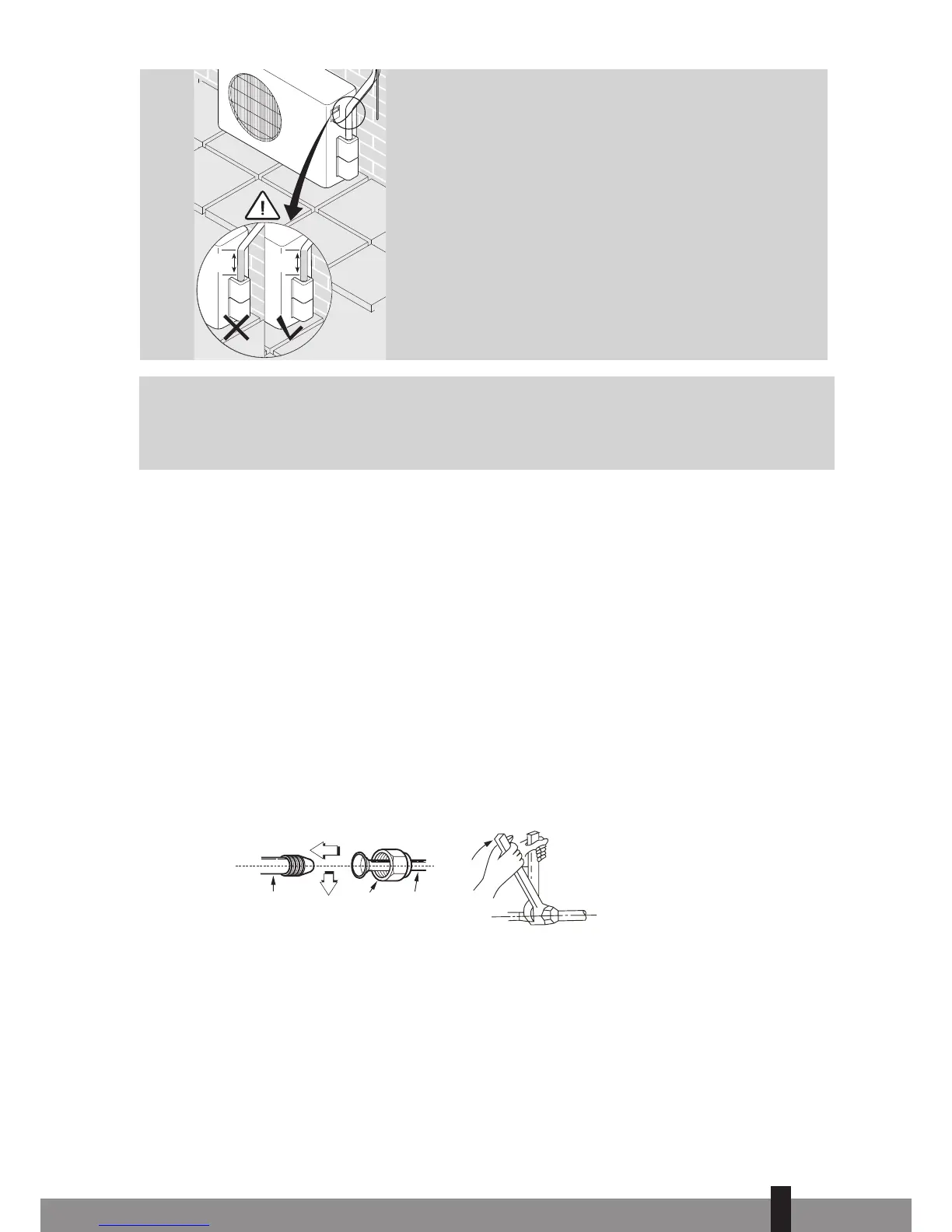 Page #95 background image