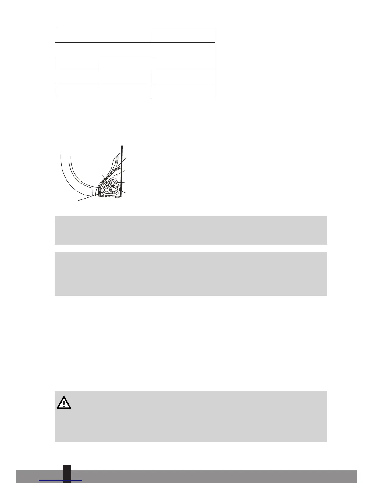 Page #96 background image