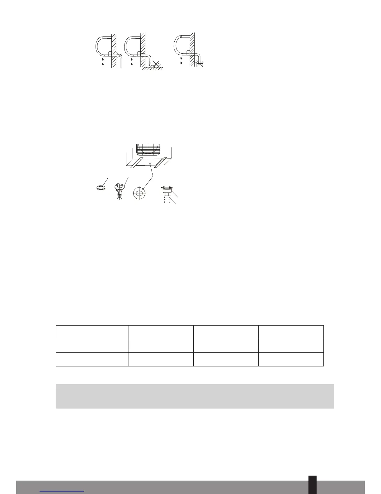 Page #97 background image