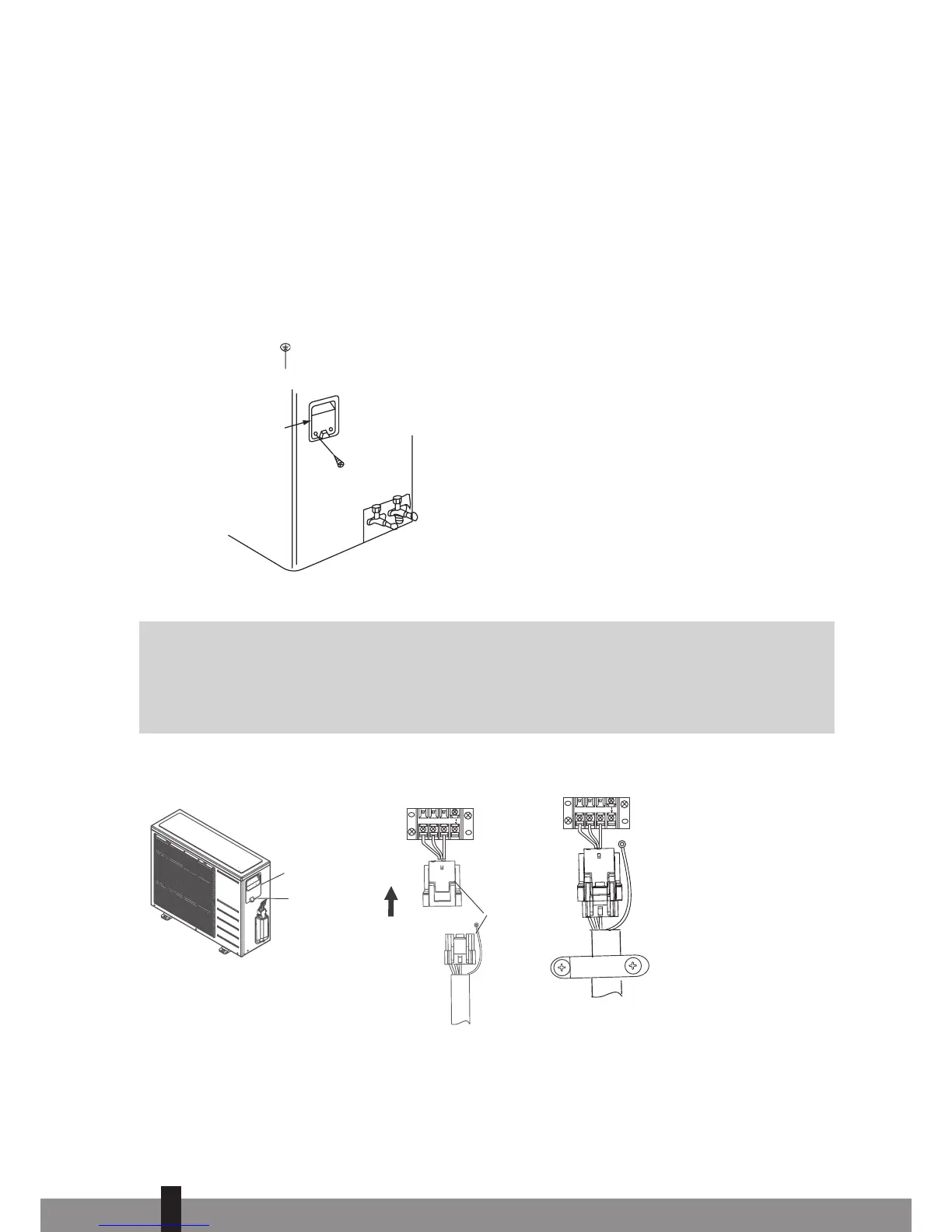 Page #98 background image